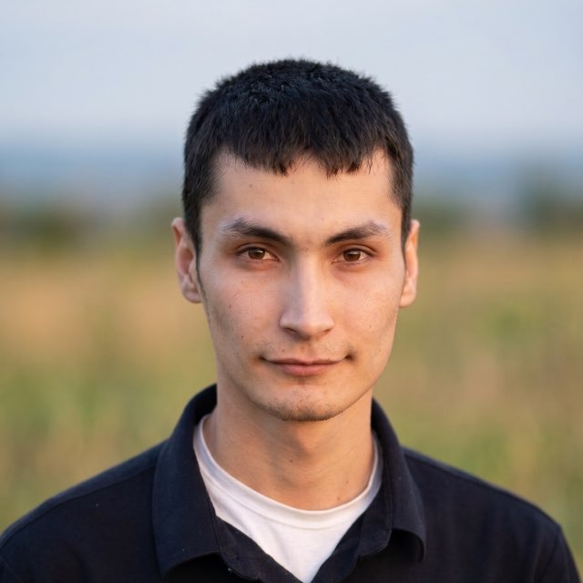 Me