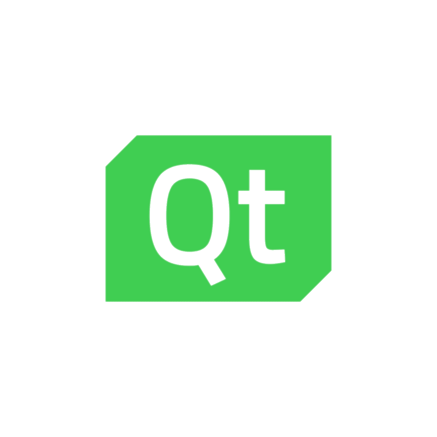 Qt for Python (PySide6)