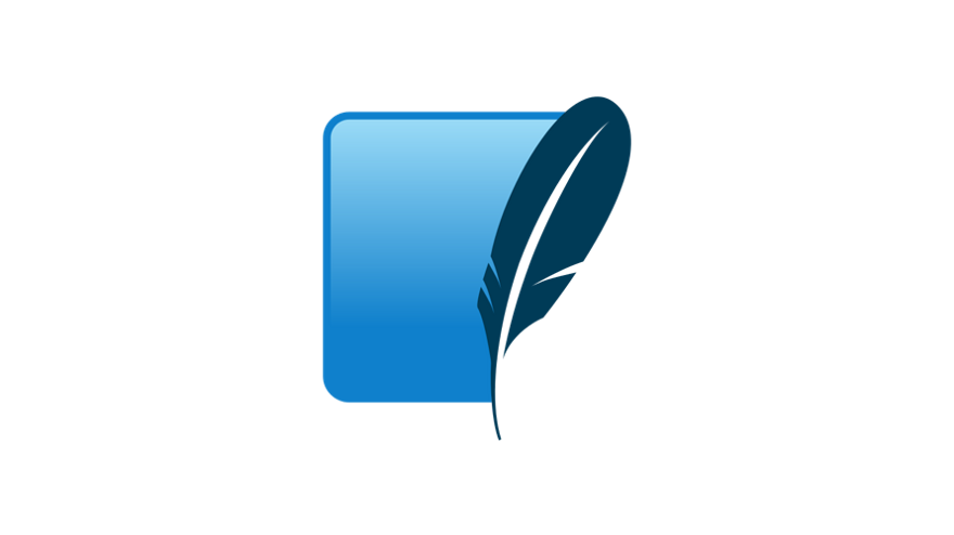 SQLite